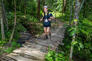 BIB: 
                            <button type="button" onclick="openModal(21892842)" class="btn btn-primary btn-sm float-right btn-popup" data-toggle="modal" data-target=".modal-high-quality">
                        <i class="fas fa-shopping-cart"></i> Add to Cart
                    </button>
                                            <button type="button" onclick="isThisMe(21892842, true)" class="btn btn-success btn-sm float-right btn-popup btn-isme hidden" data-toggle="tooltip" data-placement="bottom" title="นี่คือรูปของคุณใช่ไหม คลิกที่นี่เพื่อเอาเข้าอัลบั้ม">
                        <i class="fas fa-plus"></i> Add to album
                    </button>
                    <button type="button" onclick="isThisMe(21892842, false)" class="btn btn-warning btn-sm float-right btn-popup btn-isnotme hidden">
                        <i class="fas fa-ban"></i> Remove from album
                    </button>